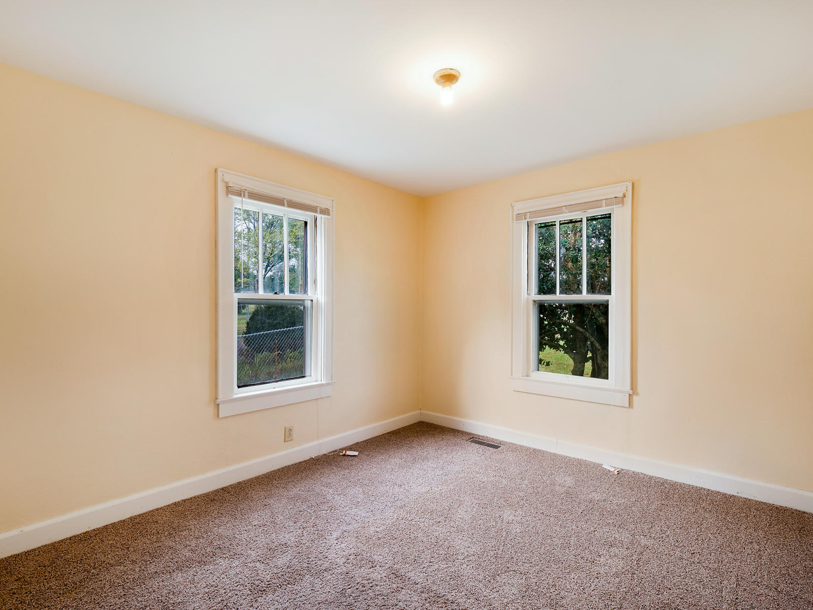 1900 McBrien Road Chattanooga, TN 37412 - Photo 7 of 15 Bedroom #2