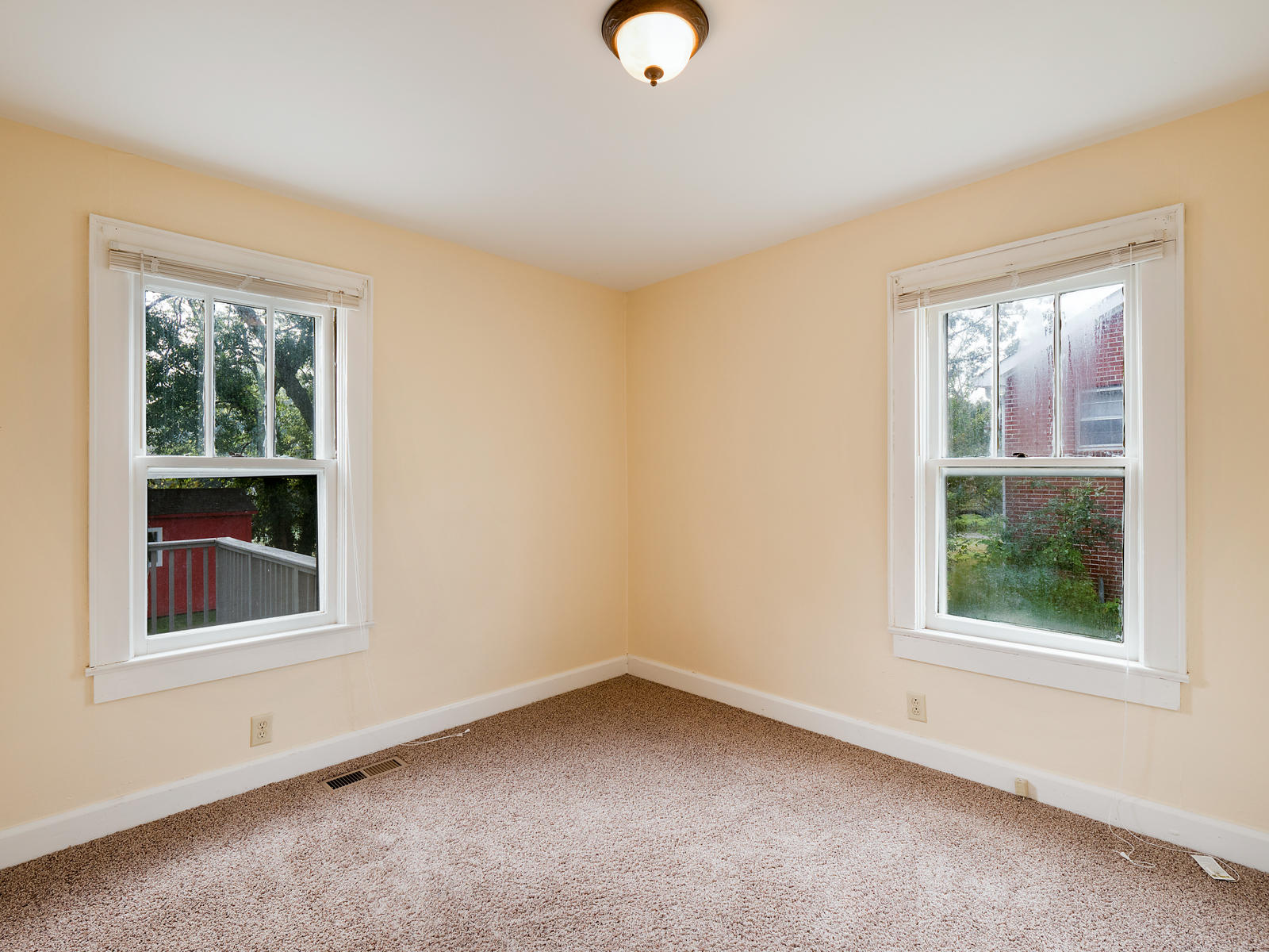 1900 McBrien Road Chattanooga, TN 37412 - Photo 8 of 15 Bedroom #3