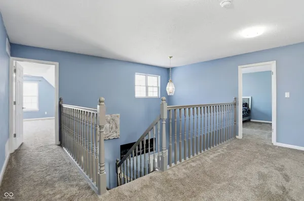 $351,100 | 1071 Hazelwood Drive, Greenwood, IN 46143