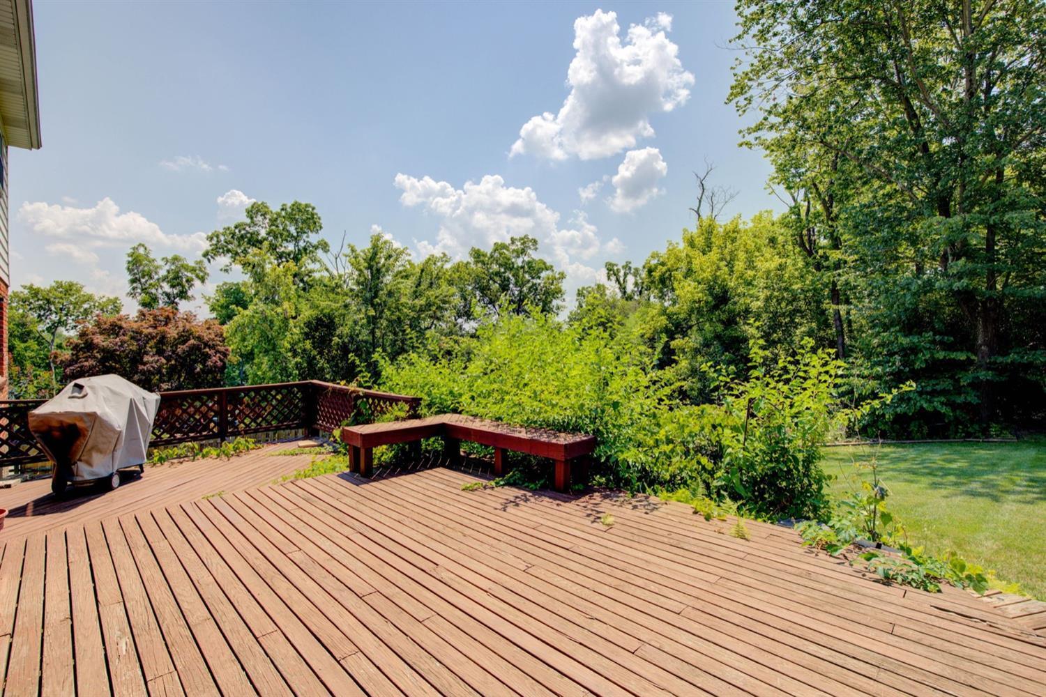 10092 Pottinger Road Cincinnati, OH 45251 - Photo 5 of 15 Gallery Image 5