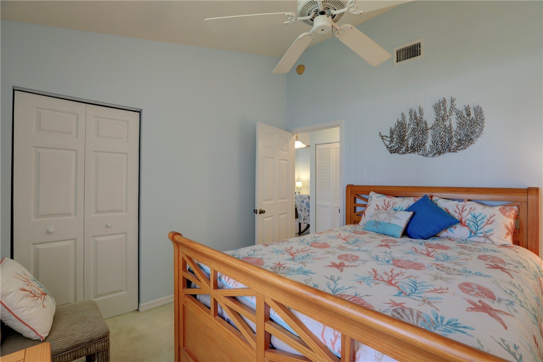 9635 Riverside Drive, Unit 4 Sebastian, FL 32958 - Photo 24 of 35 Gallery Image 24