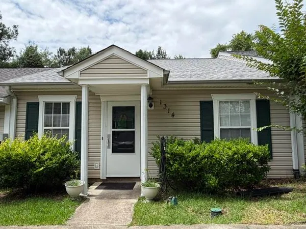 $189,900 | 1314 Triple Tree Lane Southwest, Aiken, SC 29803