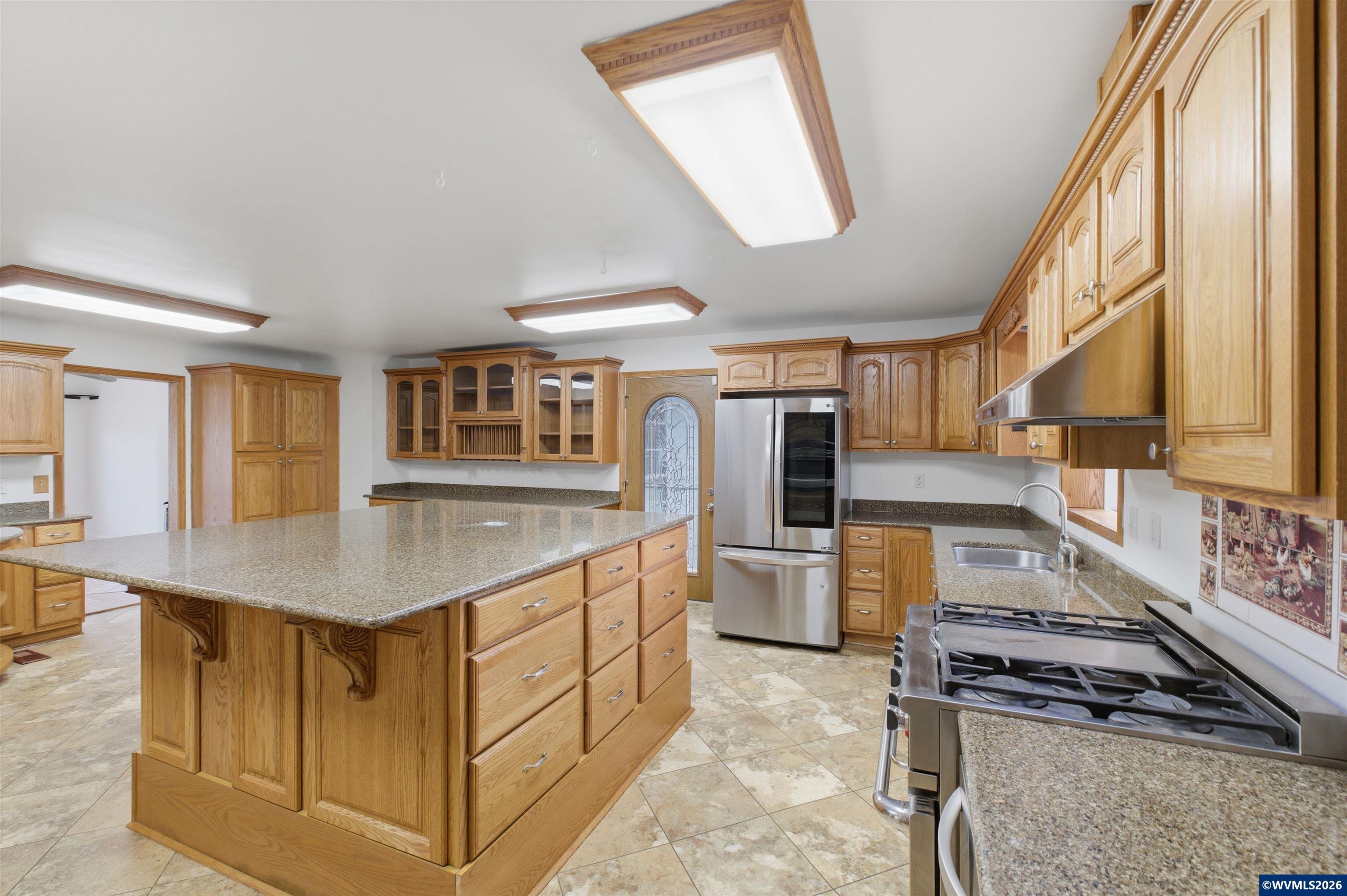 2148 Main Street Philomath, OR 97370 - Photo 14 of 50