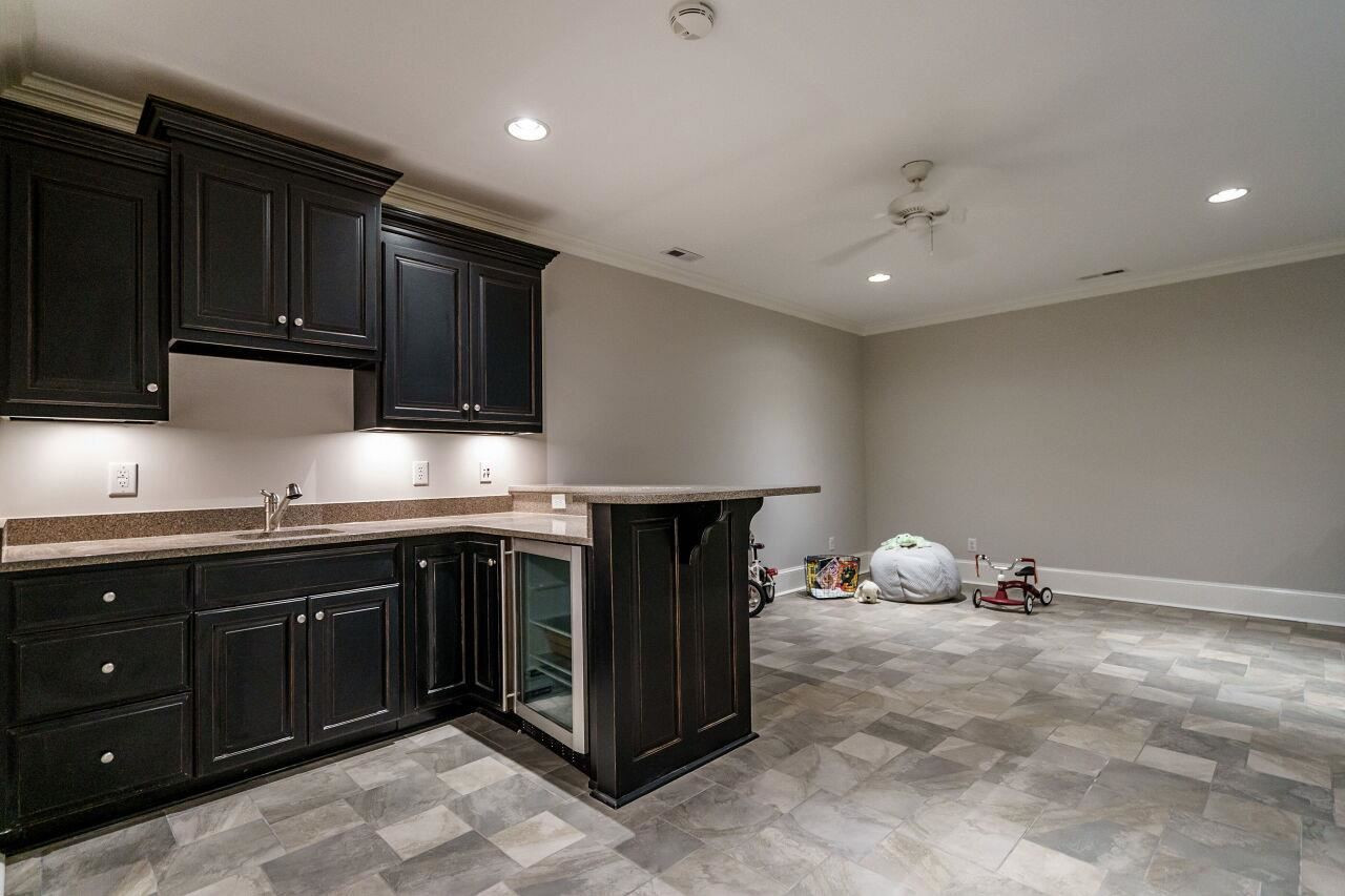 2120 Cowper Drive Raleigh, NC 27608 - Photo 25 of 30 Photo 25