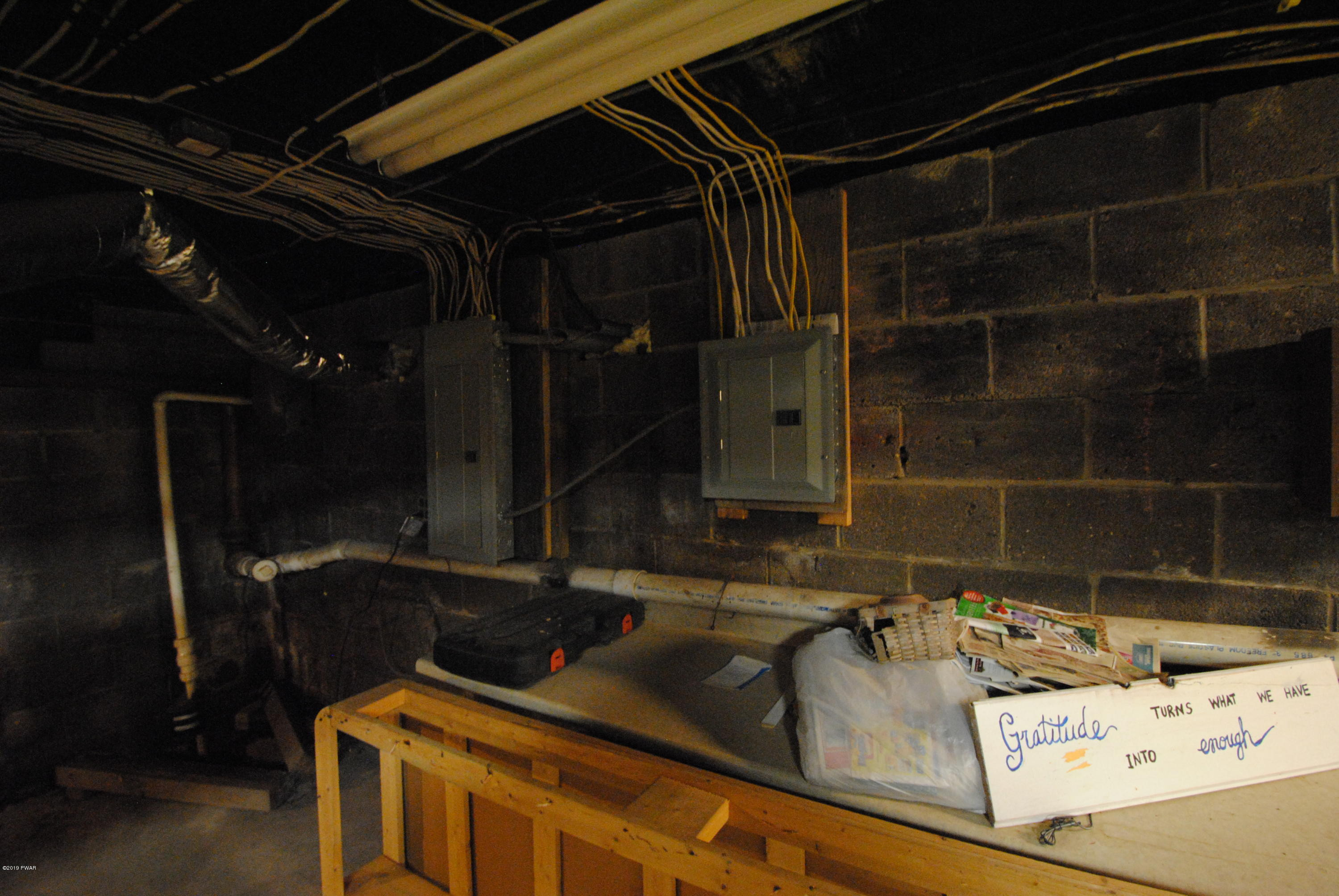 835 Long Ridge Road Hawley, PA 18428 - Photo 38 of 39