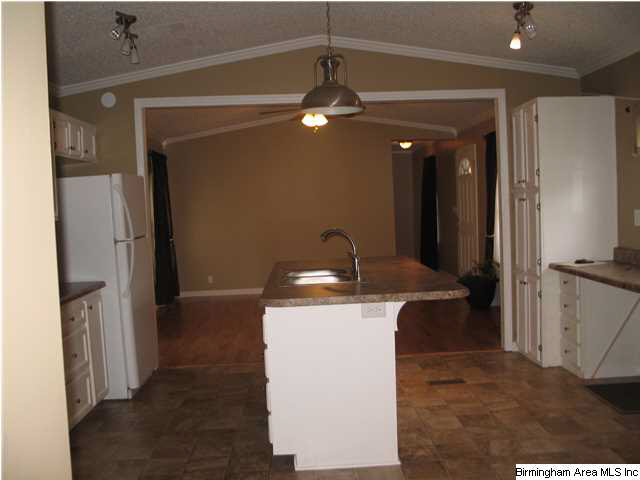 4276 Dry Creek Road Pell City, AL 35128 - Photo 10 of 20