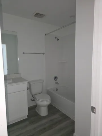 $2,350 | 2803 Lisburn Ter Lane, Houston, TX 77051