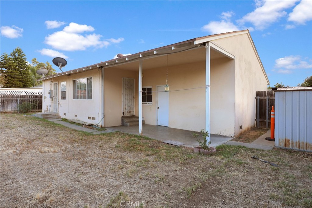 5367 Rutland Avenue Riverside, CA 92503 - Photo 24 of 39
