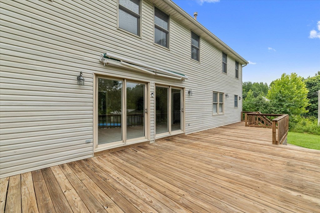 480 Compton Road Hanson, KY 42413 - Photo 9 of 40 Gallery Image 9