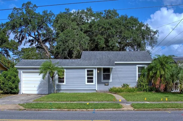 $2,299 | 1315 East Marks Street, Orlando, FL 32803