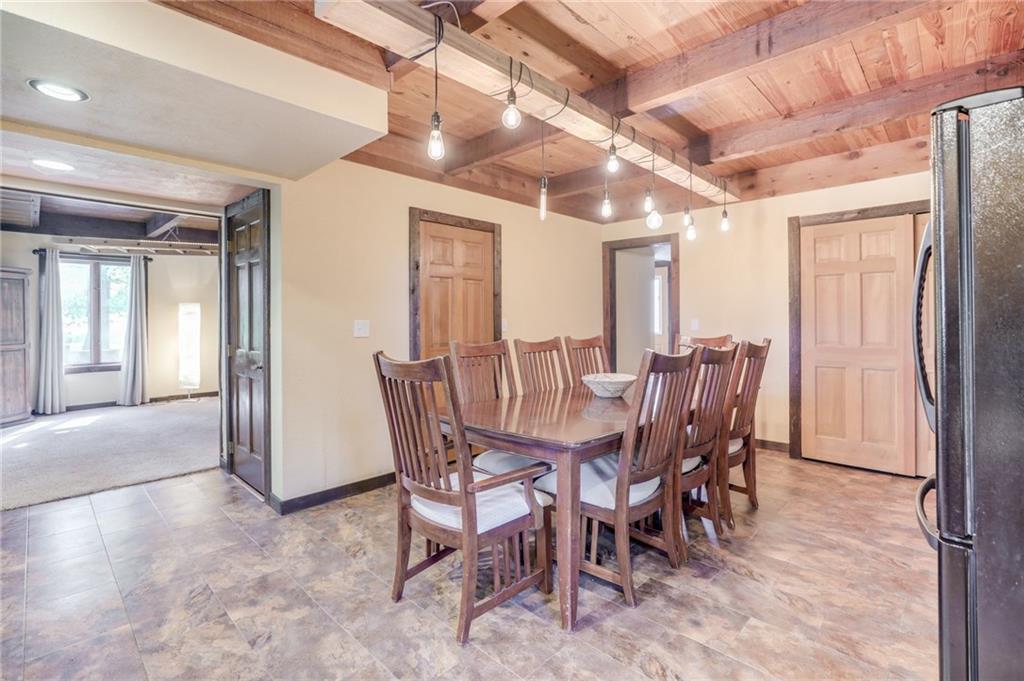 2270 Wampler Road Martinsville, IN 46151 - Photo 14 of 48 Gallery Image 14