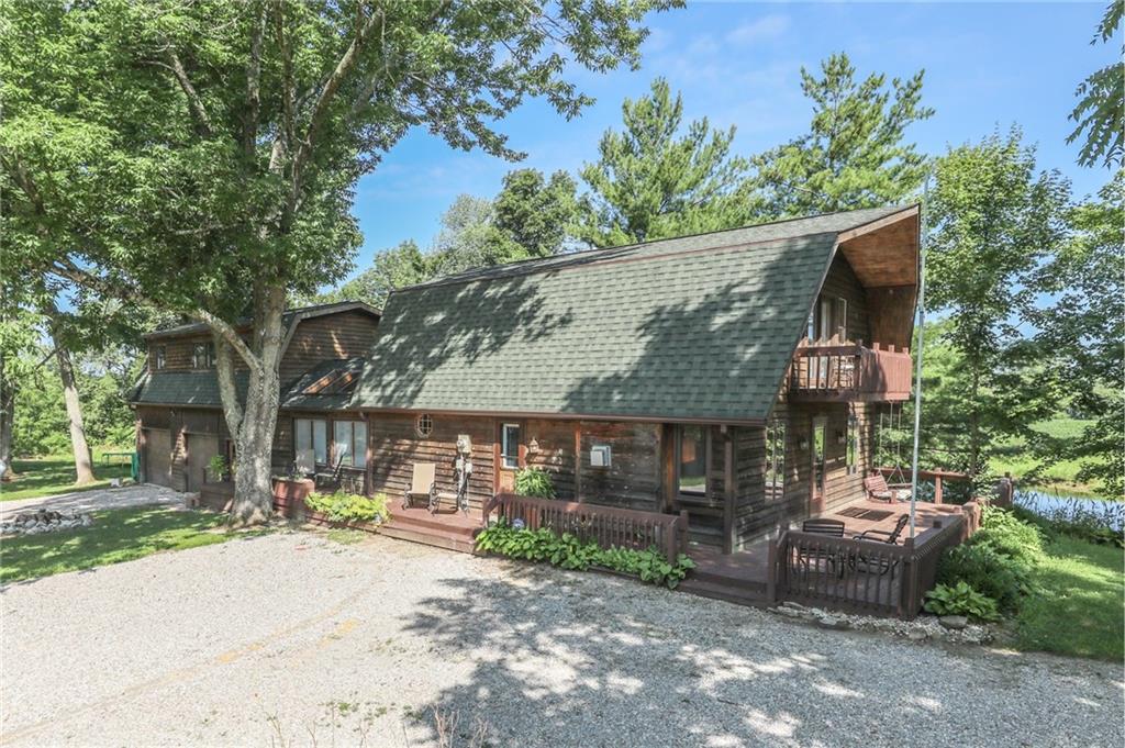 2270 Wampler Road Martinsville, IN 46151 - Photo 3 of 48 Gallery Image 3
