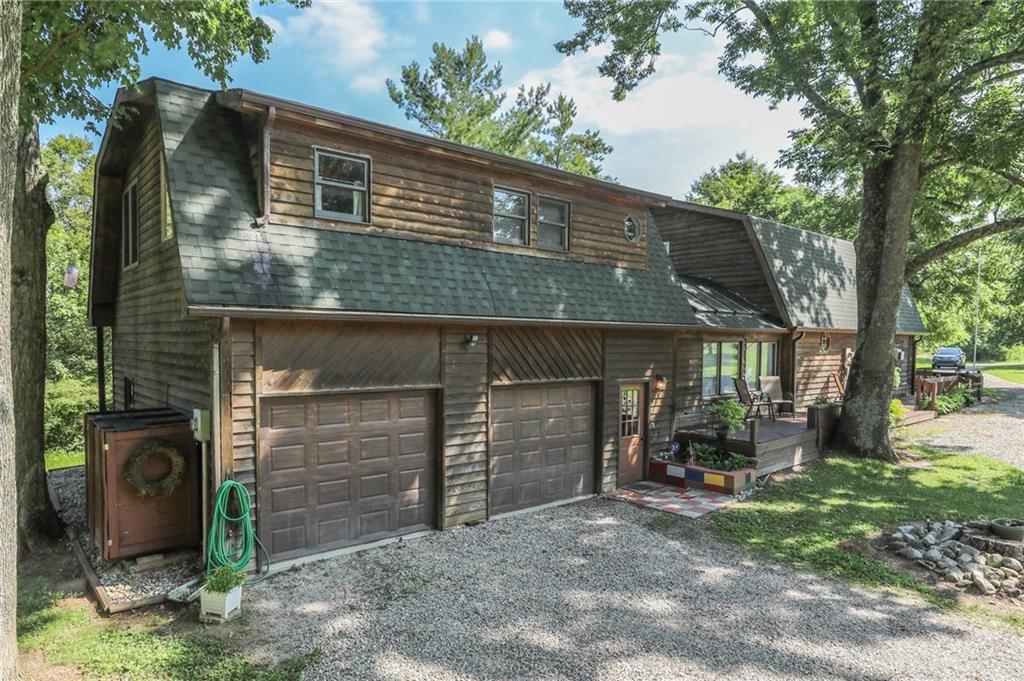 2270 Wampler Road Martinsville, IN 46151 - Photo 44 of 48 Gallery Image 44