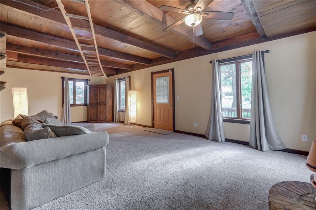 2270 Wampler Road Martinsville, IN 46151 - Photo 7 of 48 Gallery Image 7