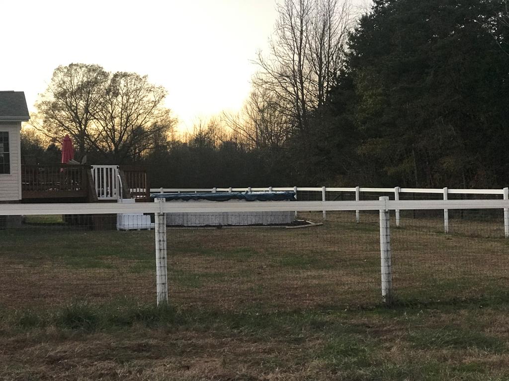 1231 School Road Dillwyn, VA 23936 - Photo 28 of 39 Gallery Image 28