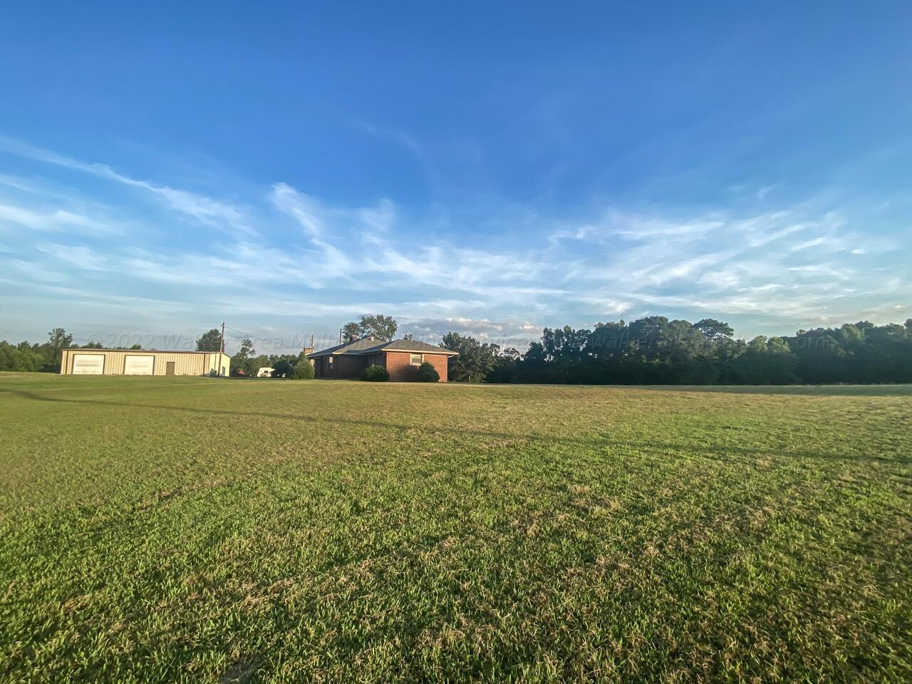 1425 Sandcut Road Nauvoo, AL 35578 - Photo 18 of 19 Gallery Image 18