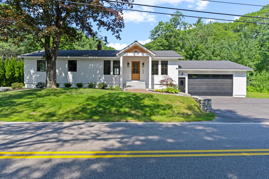 505 Mitchell Road Cape Elizabeth, ME 04107 - Photo 65 of 79 DSC07899