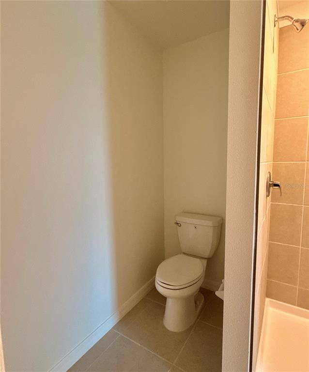 869 Hour Glass Road Lakeland, FL 33801 - Photo 8 of 18