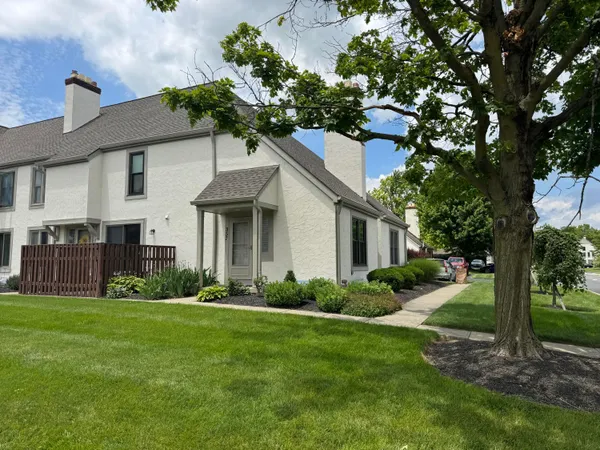 $209,900 | 357 St Andrews Drive, Dublin, OH 43017