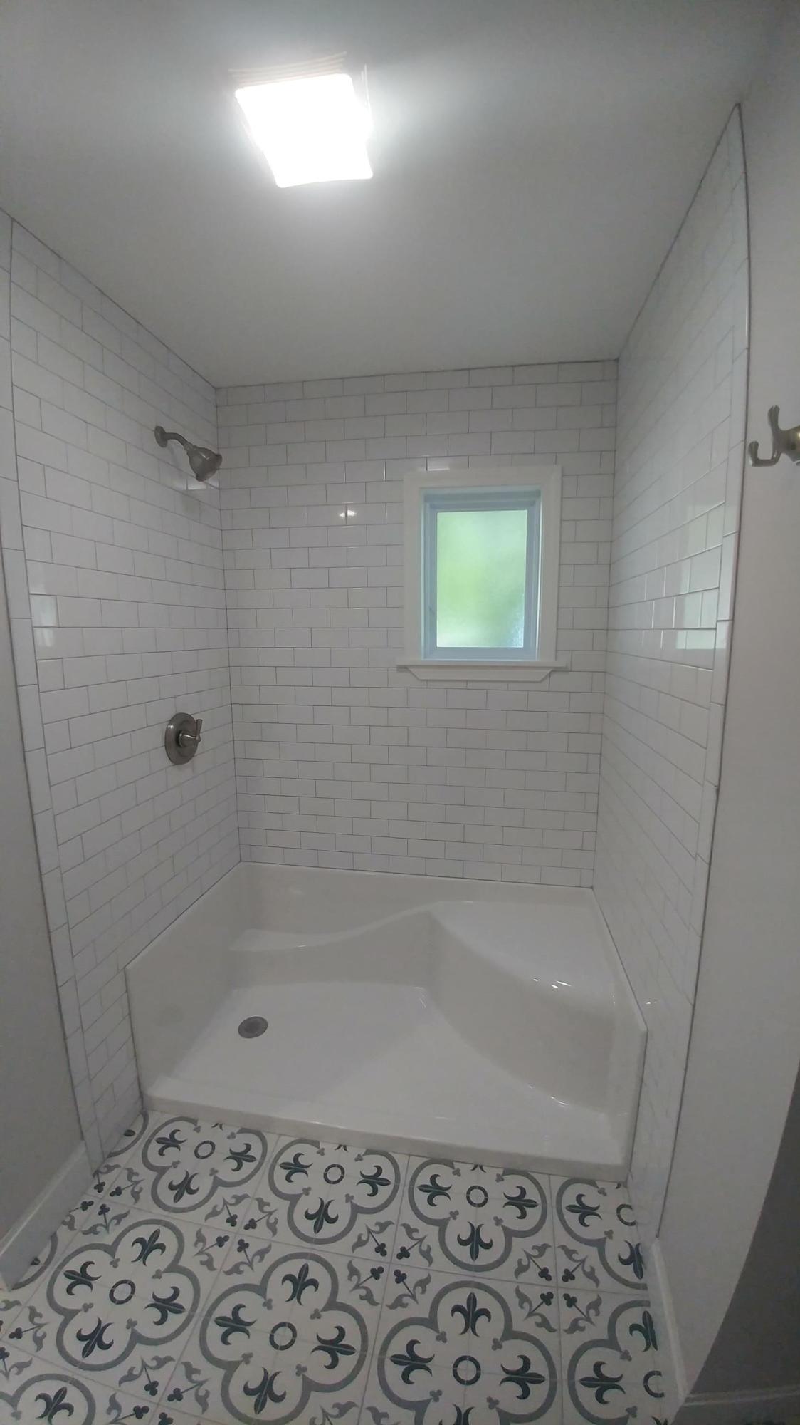 142 Georgia Avenue Oak Ridge, TN 37830 - Photo 11 of 17 0727190926_HDR
