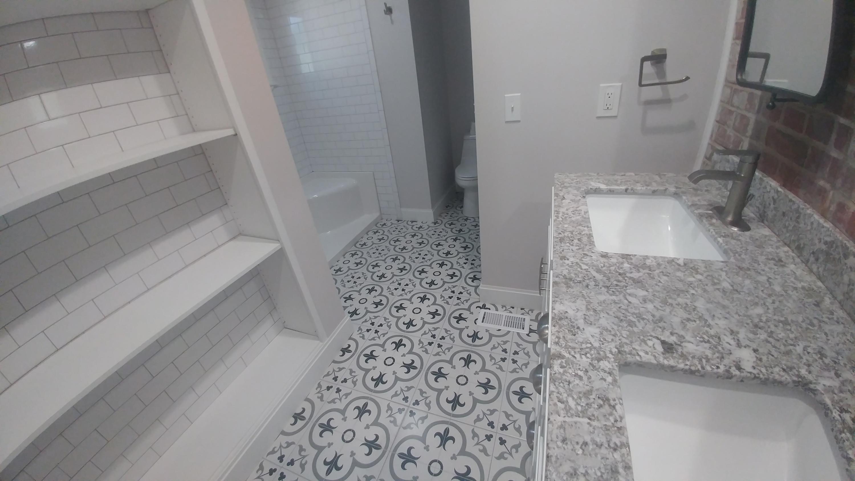 142 Georgia Avenue Oak Ridge, TN 37830 - Photo 13 of 17 0727190927_HDR