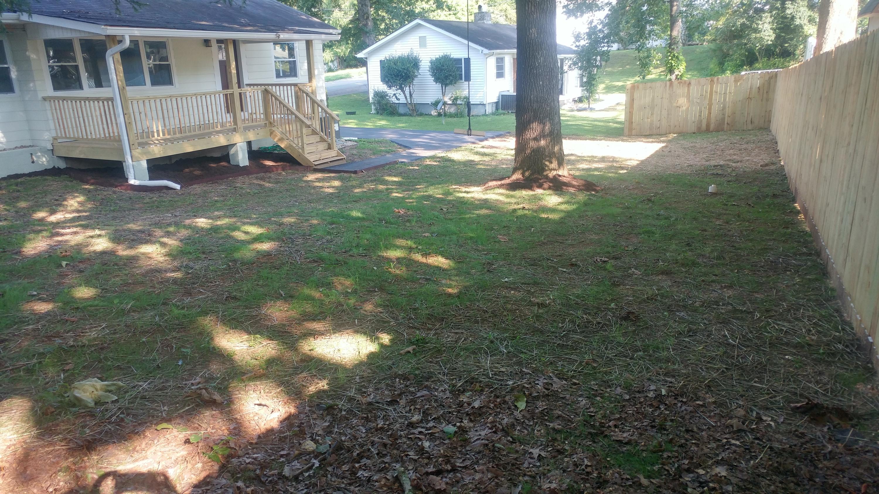 142 Georgia Avenue Oak Ridge, TN 37830 - Photo 16 of 17 0727190928a_HDR