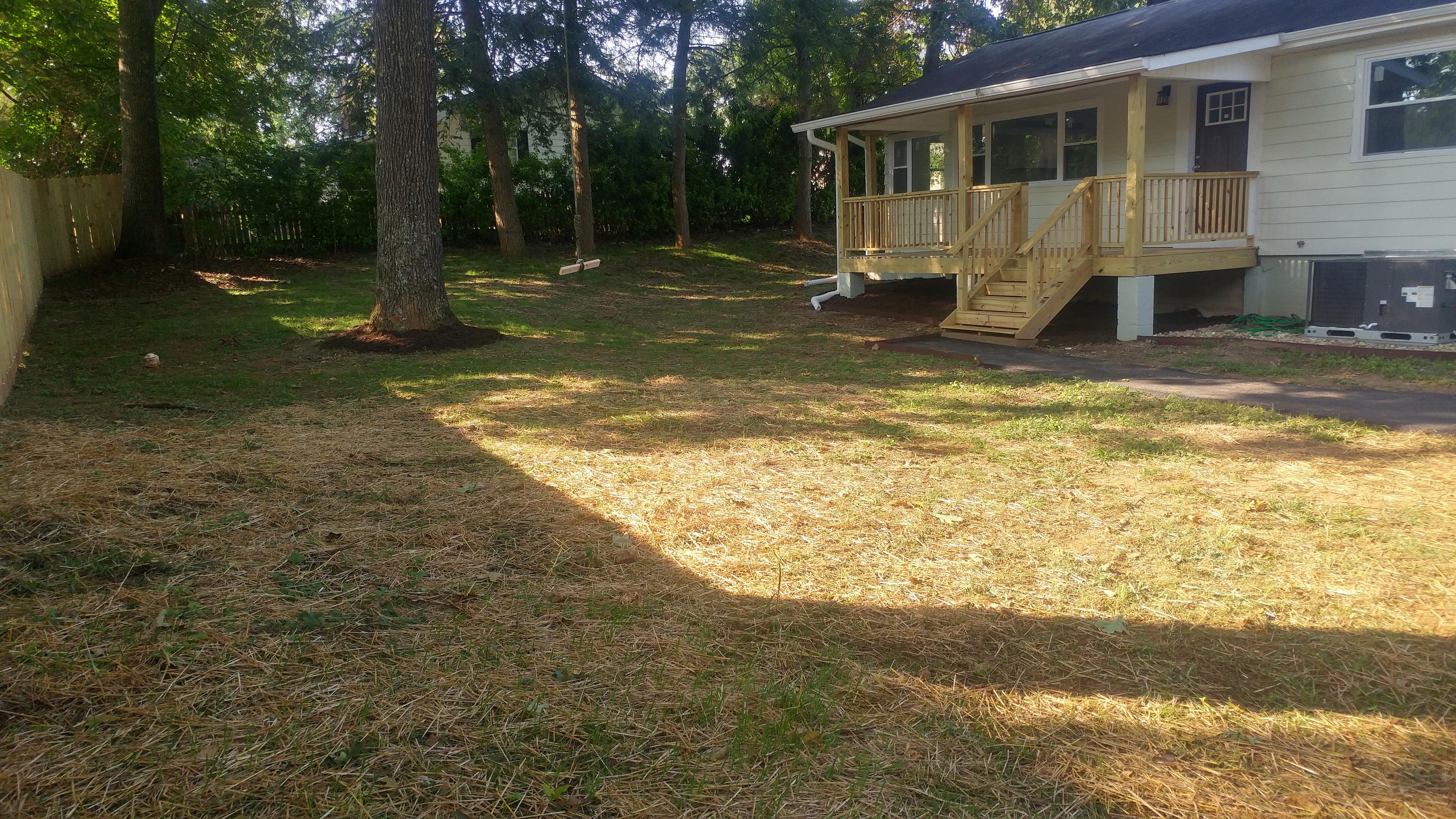 142 Georgia Avenue Oak Ridge, TN 37830 - Photo 17 of 17 0727190929a_HDR
