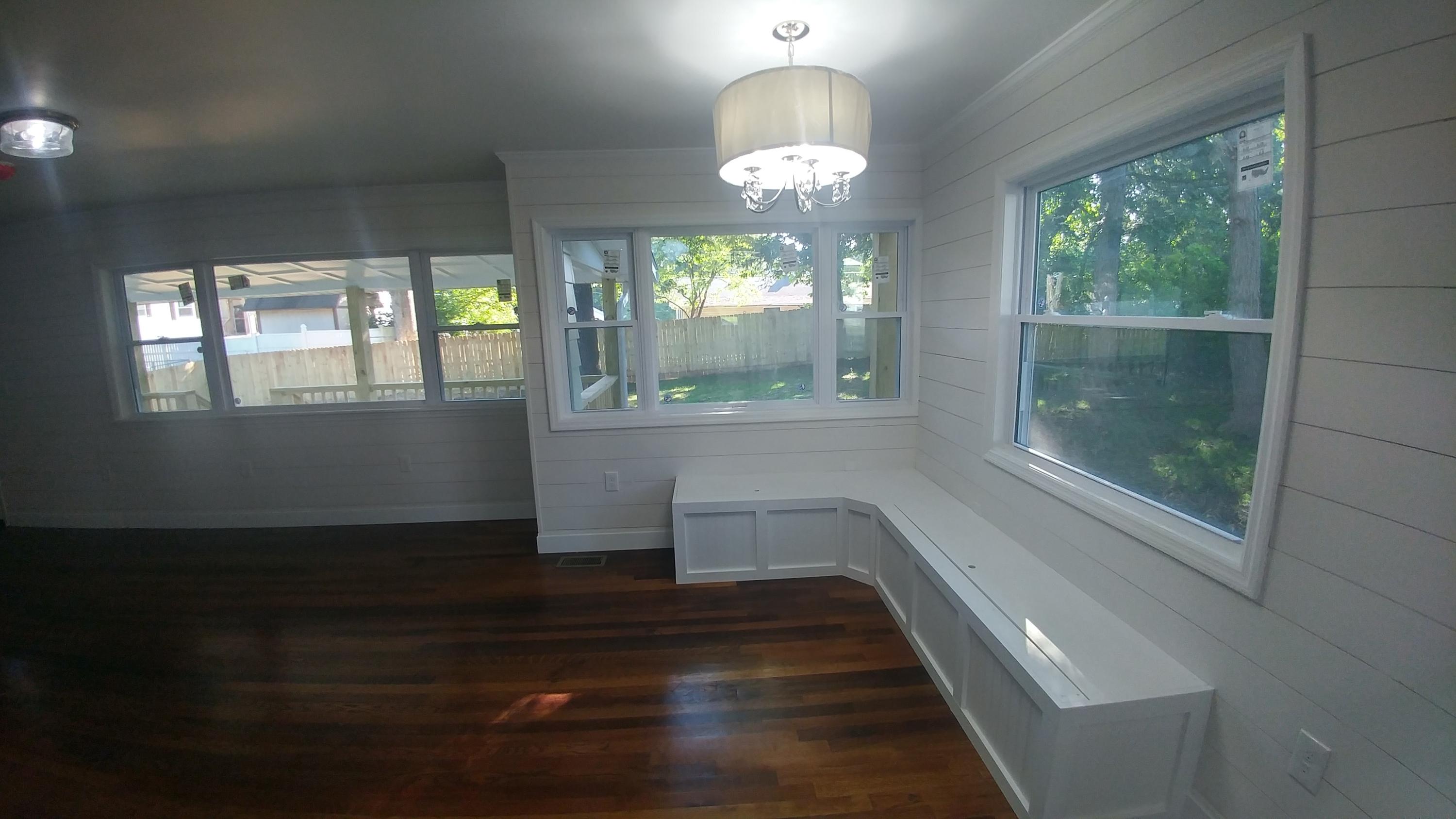 142 Georgia Avenue Oak Ridge, TN 37830 - Photo 5 of 17 0727190923c_HDR