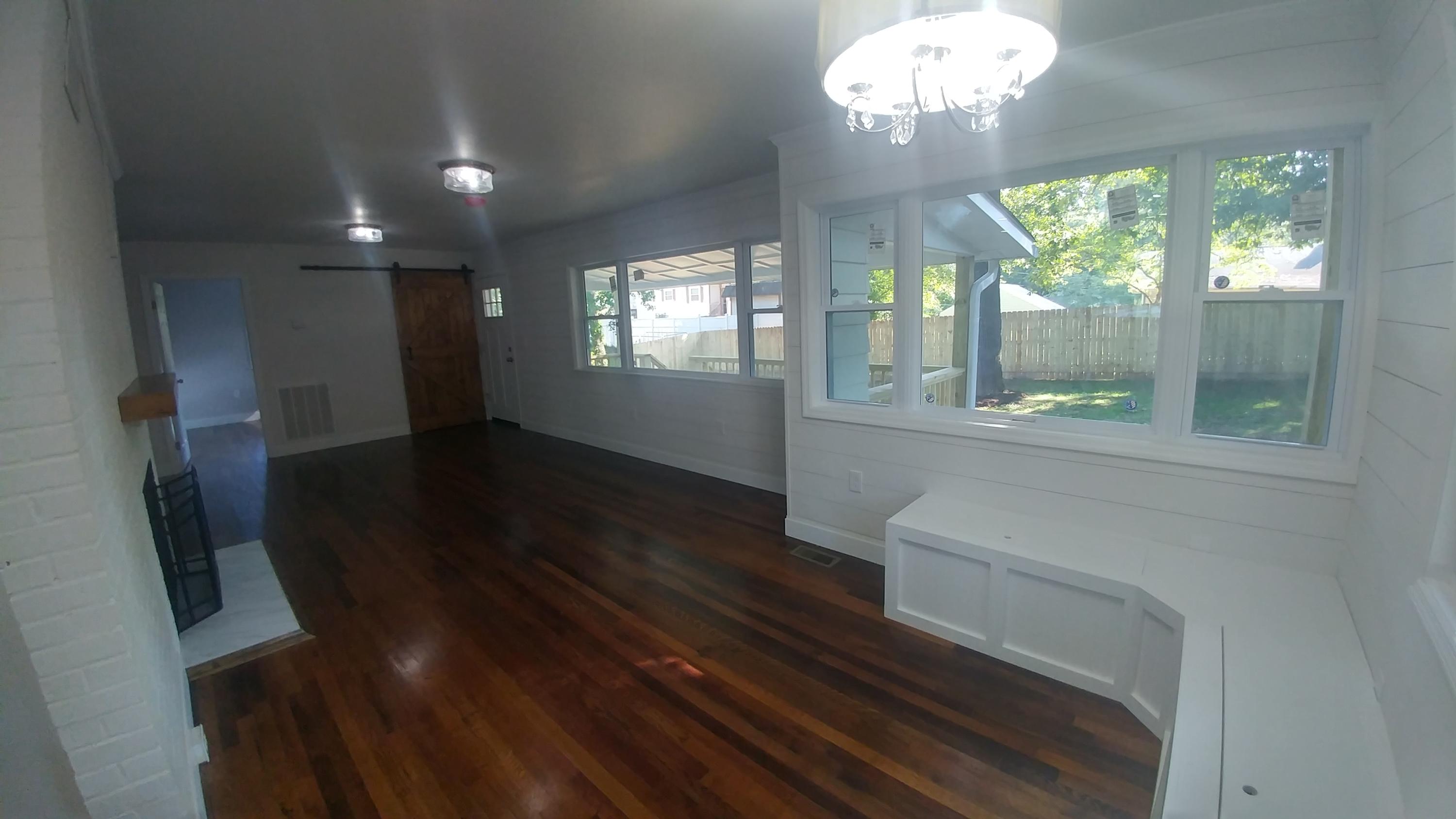 142 Georgia Avenue Oak Ridge, TN 37830 - Photo 6 of 17 0727190924_HDR