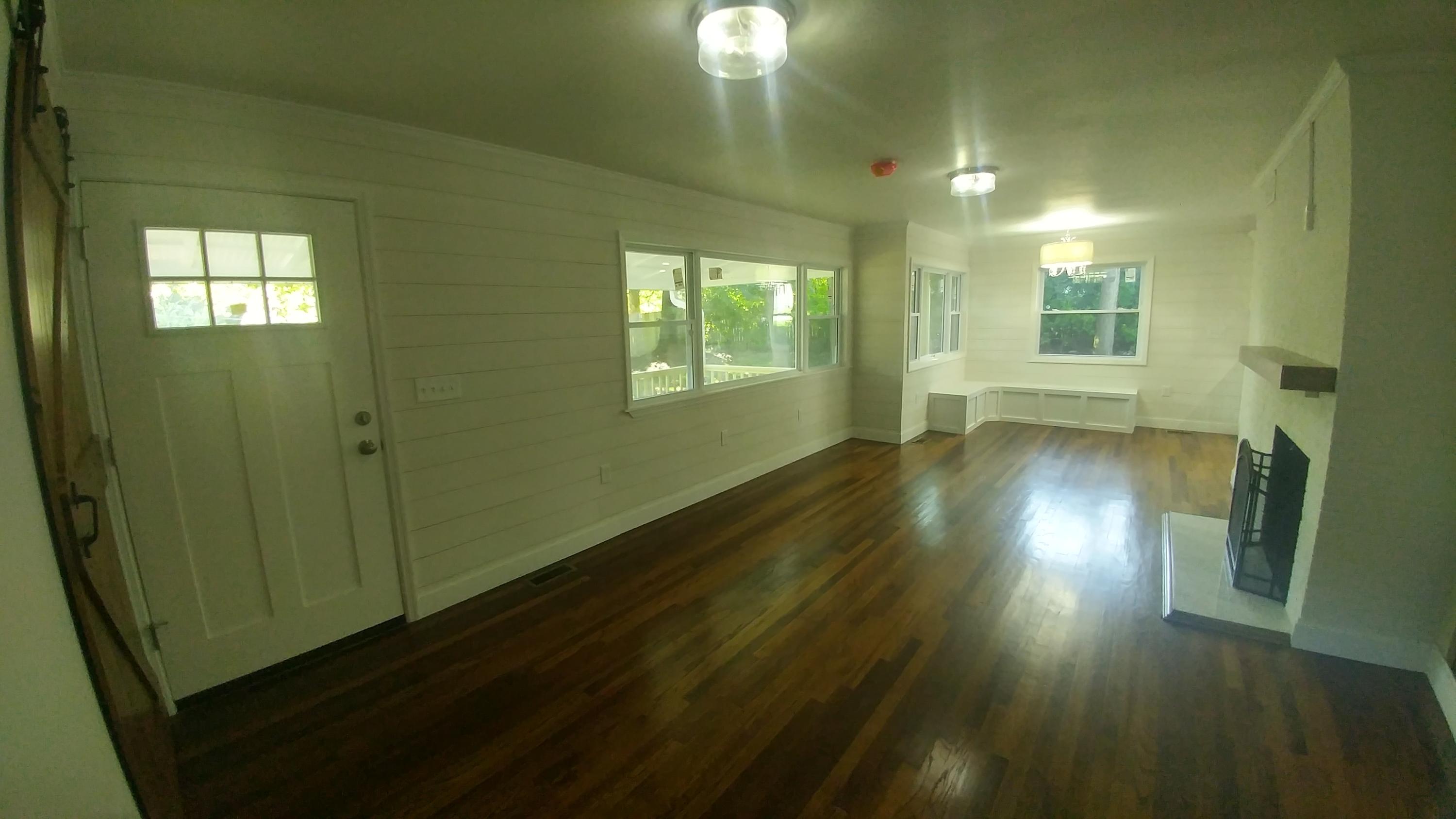142 Georgia Avenue Oak Ridge, TN 37830 - Photo 7 of 17 0727190924a_HDR