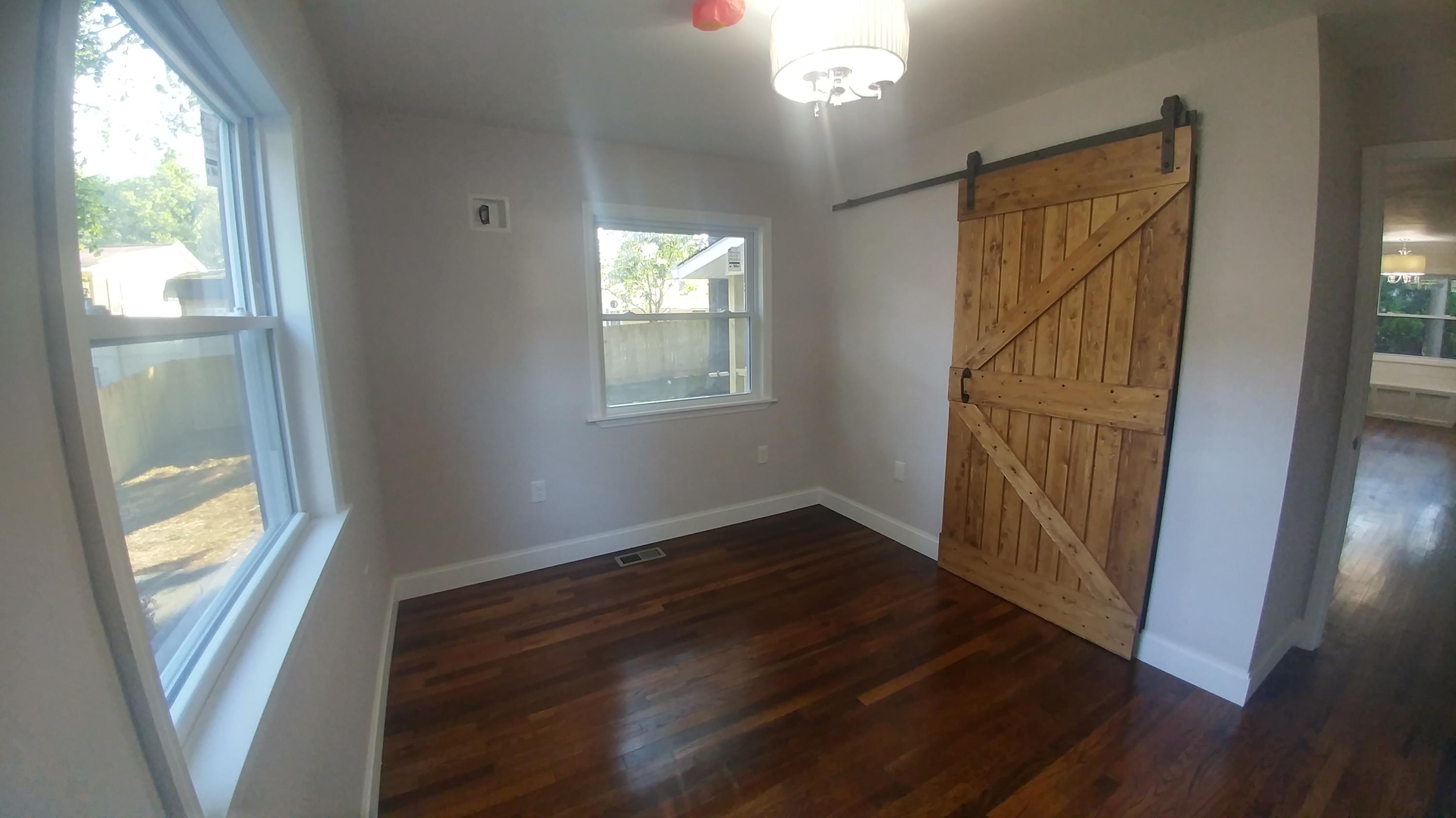 142 Georgia Avenue Oak Ridge, TN 37830 - Photo 8 of 17 0727190925_HDR