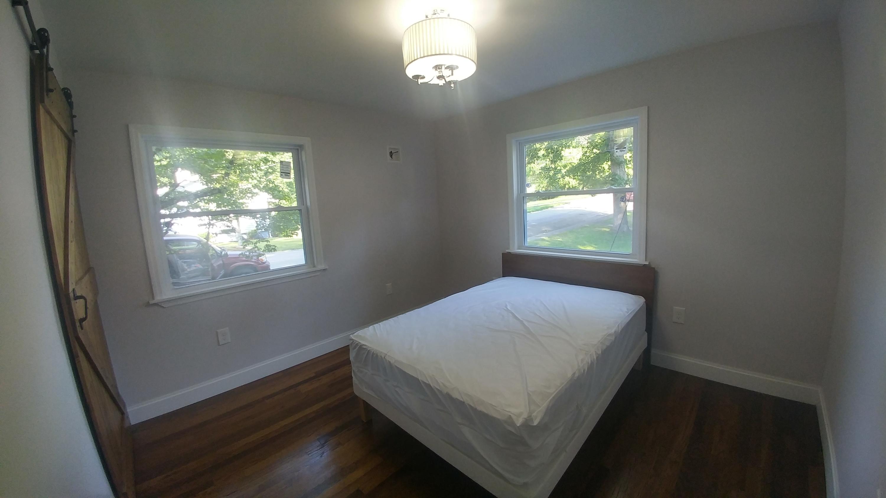 142 Georgia Avenue Oak Ridge, TN 37830 - Photo 9 of 17 0727190925a_HDR
