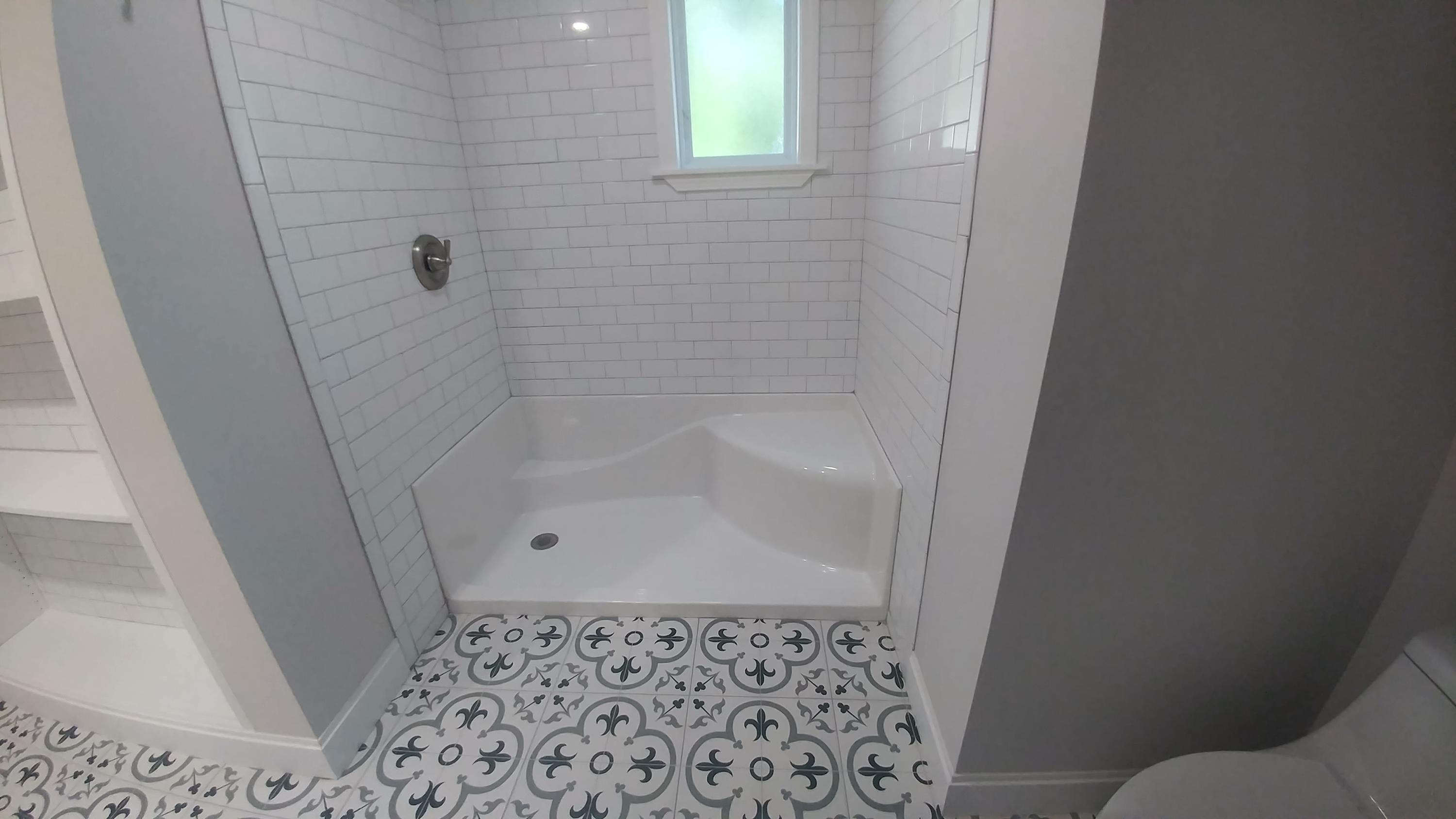 142 Georgia Avenue Oak Ridge, TN 37830 - Photo 10 of 17 0727190926a_HDR