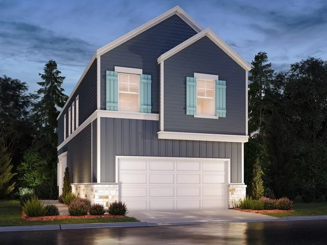 $295,940 | 623 Sand Dollar Drive, Kemah, TX 77565