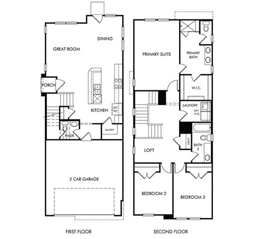 $295,940 | 623 Sand Dollar Drive, Kemah, TX 77565