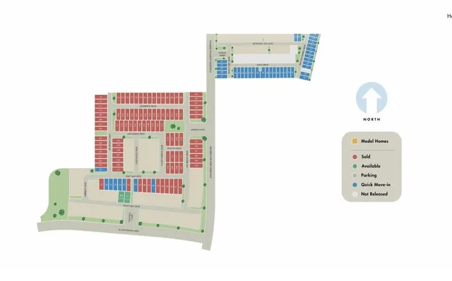 $295,940 | 623 Sand Dollar Drive, Kemah, TX 77565