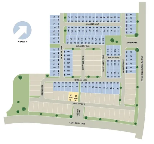 $295,940 | 623 Sand Dollar Drive, Kemah, TX 77565