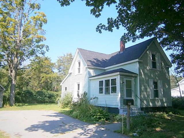 255 Main Street Fairfield, ME 04937 - Photo 19 of 23 Photo