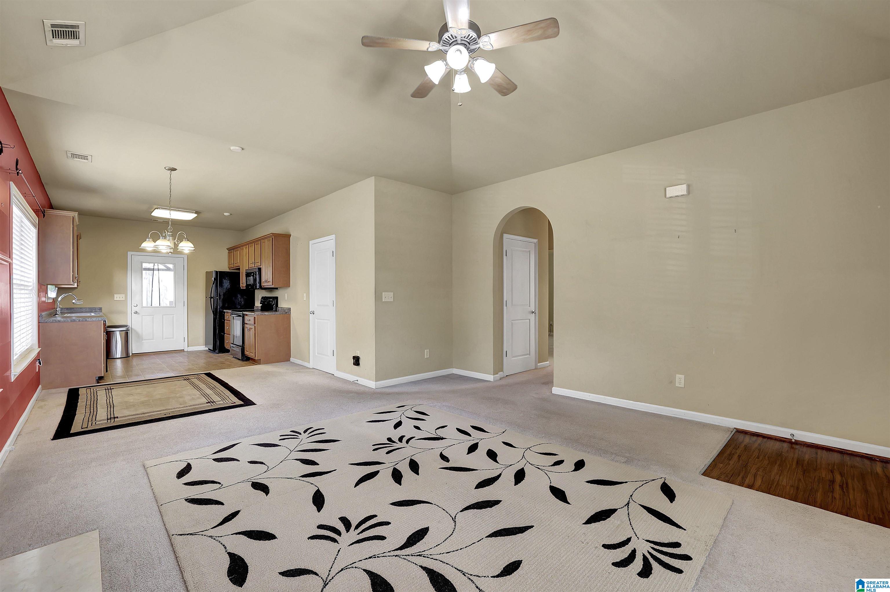 102 Rockbrook Lane Pelham, AL 35124 - Photo 6 of 29
