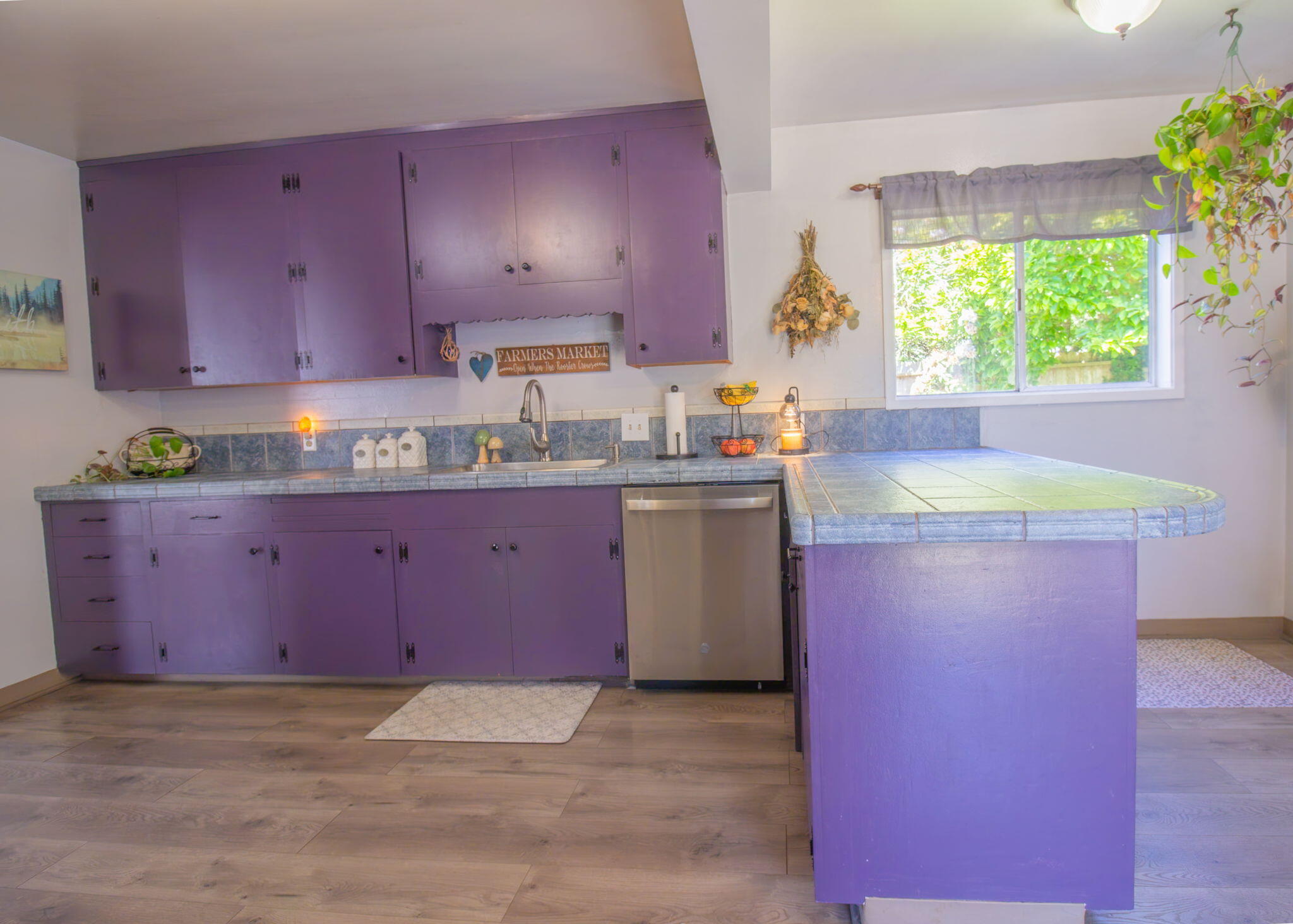 3205 R Street Eureka, CA 95503 - Photo 9 of 44