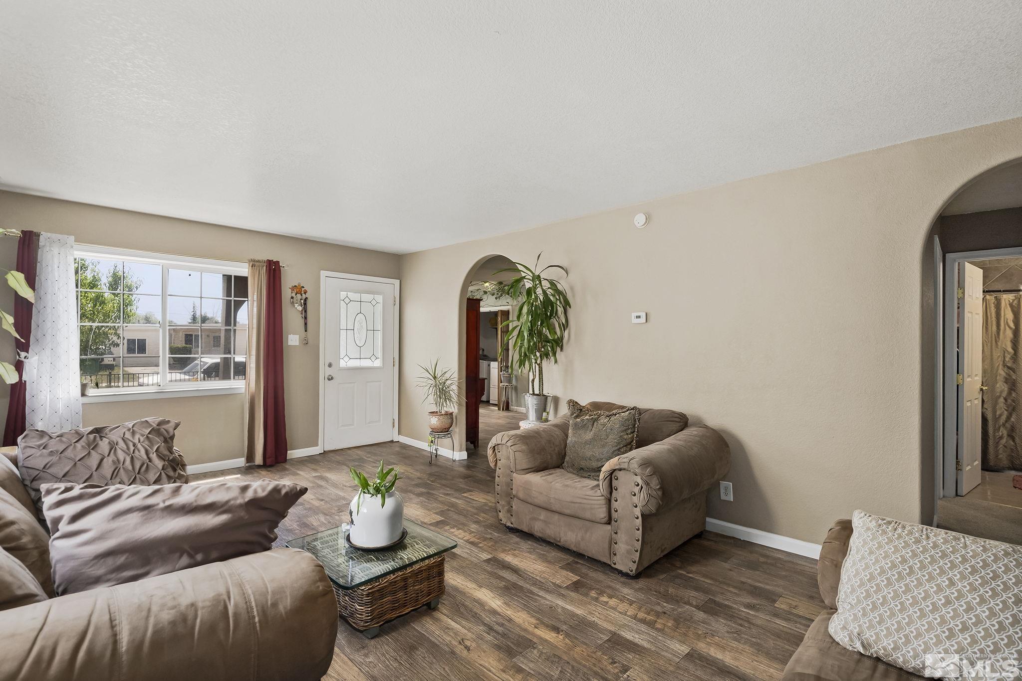 1905 Haddock Drive Reno, NV 89512 - Photo 5 of 21 Photo 5