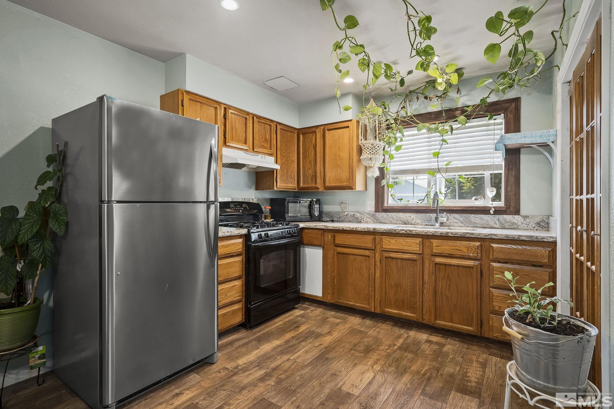 1905 Haddock Drive Reno, NV 89512 - Photo 7 of 21 Photo 7