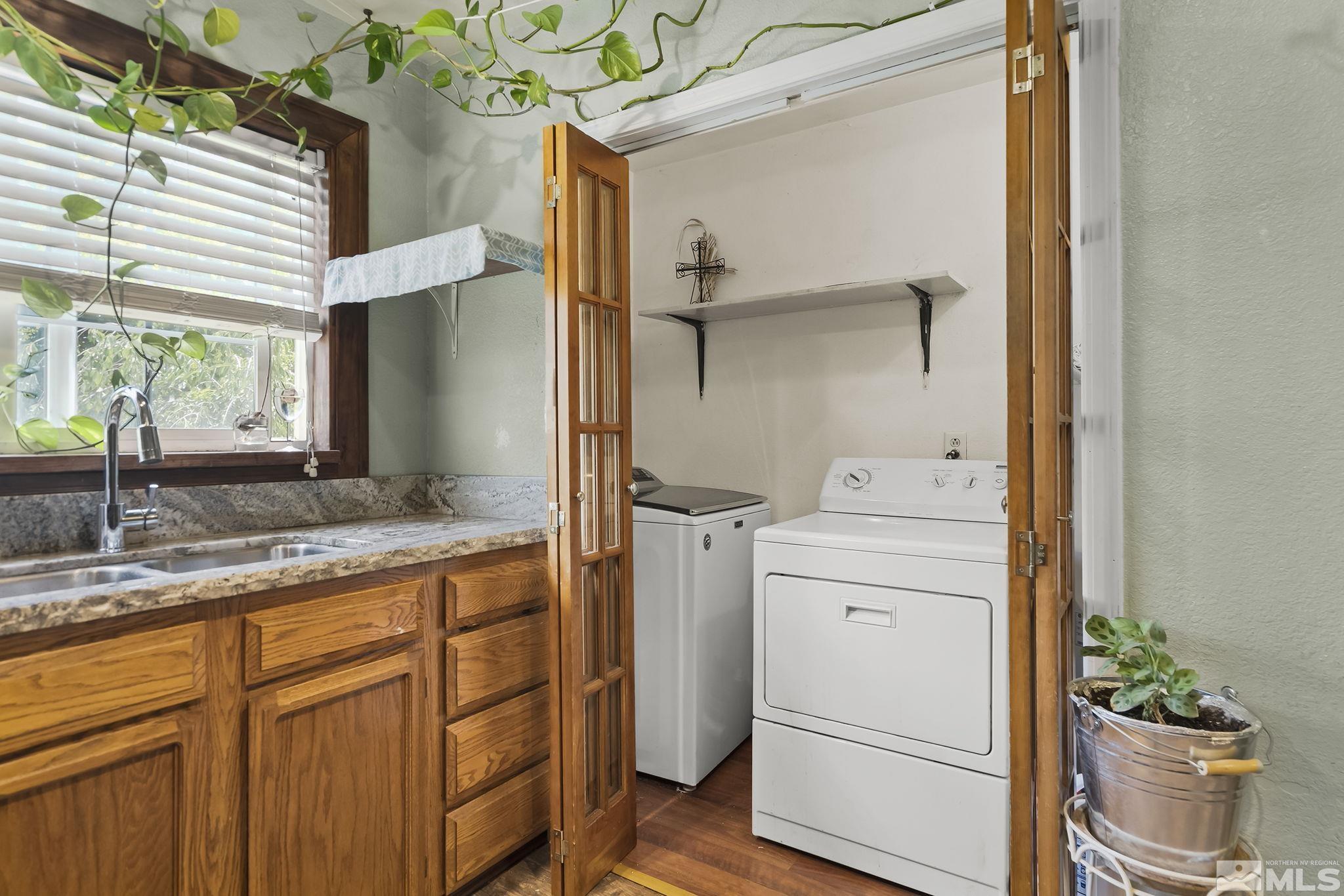 1905 Haddock Drive Reno, NV 89512 - Photo 9 of 21 Photo 9