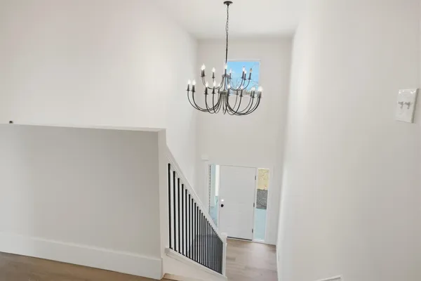 $440,000 | 30489 Brush Street, Madison Heights, MI 48071