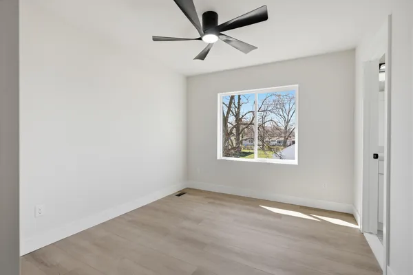 $440,000 | 30489 Brush Street, Madison Heights, MI 48071