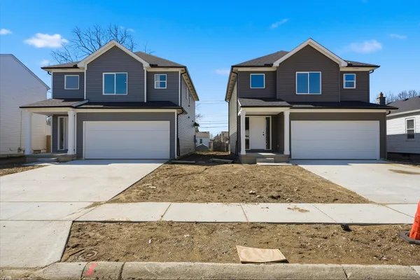$440,000 | 30489 Brush Street, Madison Heights, MI 48071