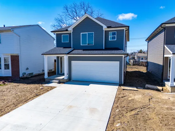 $440,000 | 30489 Brush Street, Madison Heights, MI 48071