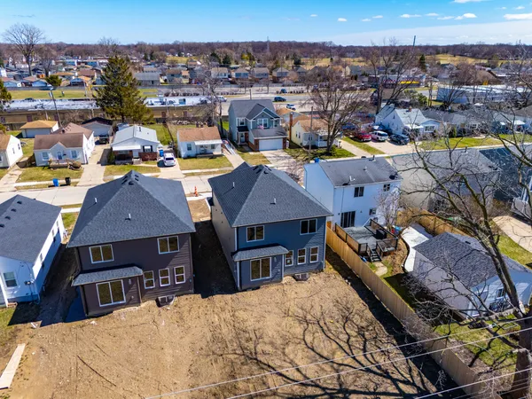 $440,000 | 30489 Brush Street, Madison Heights, MI 48071