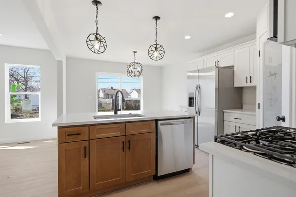 $440,000 | 30489 Brush Street, Madison Heights, MI 48071