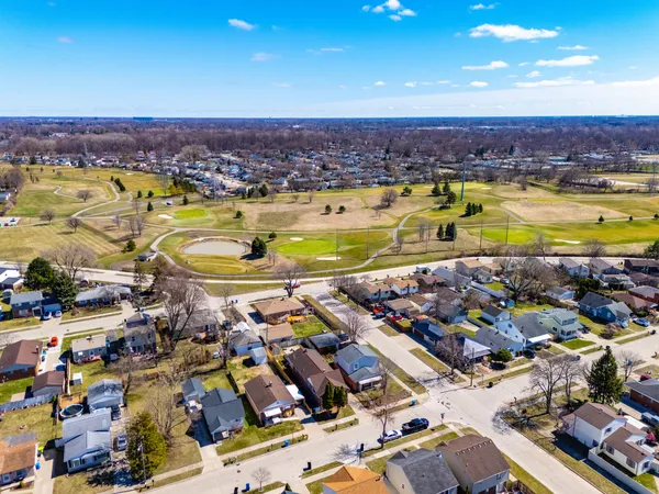 $440,000 | 30489 Brush Street, Madison Heights, MI 48071